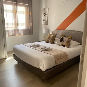 Le Porta 5 Appartement Albi