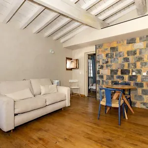 Cocon Douillet Avec Vue - Intramuros Appartement Avignon